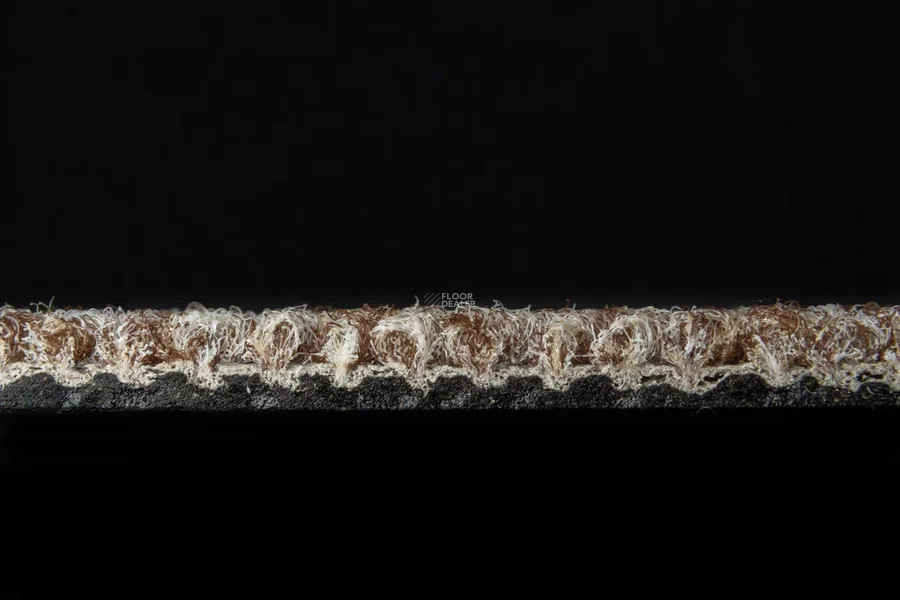 Betap Larix 97 фото 3 | FLOORDEALER